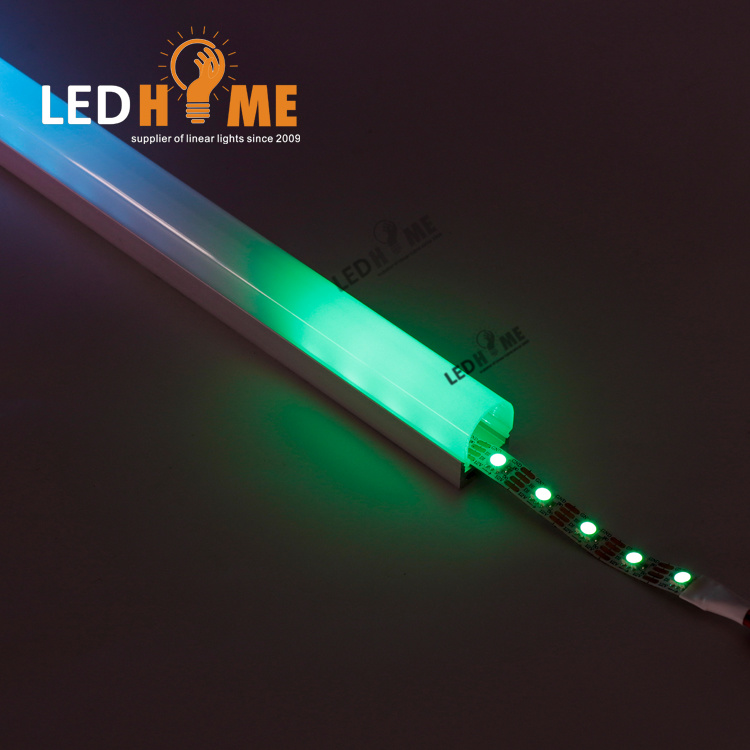 5in1 SMD PCB LED Strip Bendable Strip for Lighting