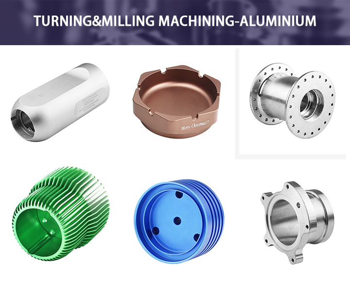 OEM High Precision Sheet Metal Steel / Brass / Aluminum / Copper Machining Parts Manufacturer