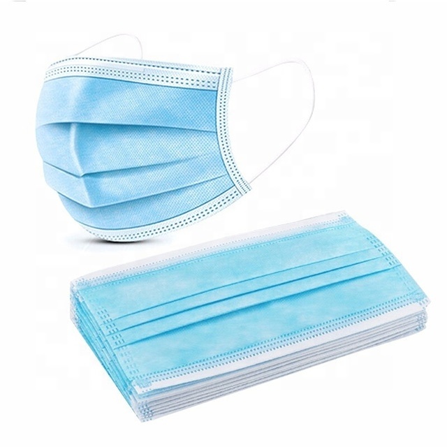 Disposable Fold Flat Automatic Folding Plane Medical Plane Mask Machine