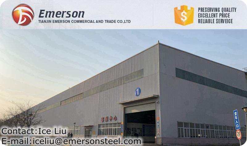 Ss400 Q235 Q345 Ms Sheet Metal Carbon Steel Plate Hot Rolled Alloy Steel Coil/Strip/Sheet