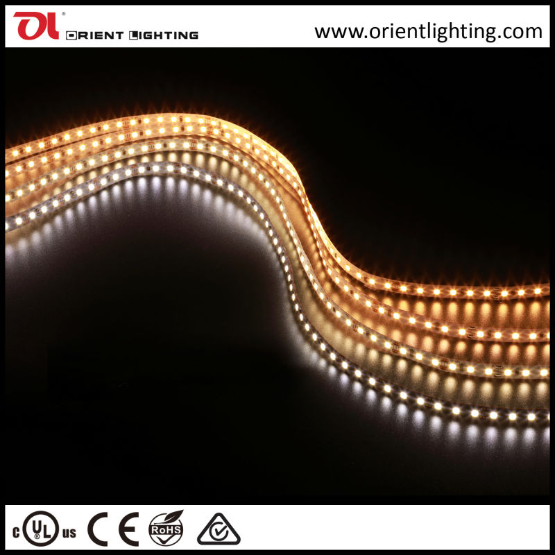 5m/Roll LED Strip Lighting Flexible LED Strip
