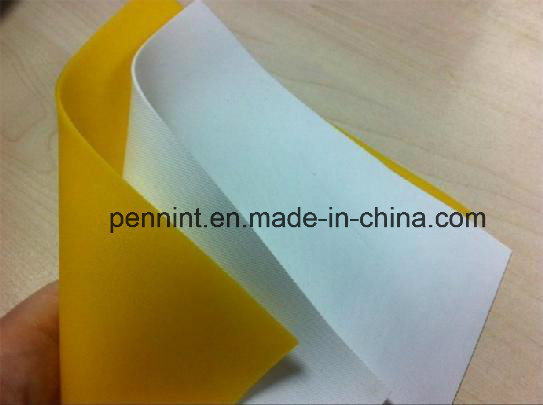 Self Adhesive EPDM Rubber Waterproofing Sheet for Wooden/Steel Structure