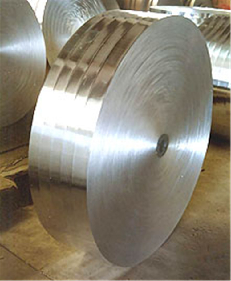 aluminium strip alloy 1060 1050 1100  for Building Materials