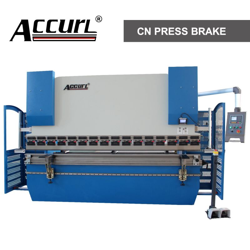 Plate Folding Machine, Sheet Metal Folding Machine, Plate Bending Machinery