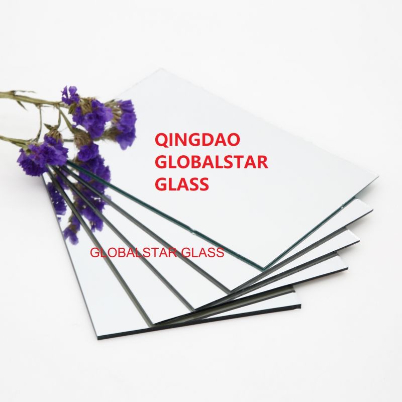 10mm Clear Tempered Glass/10mm Clear Toughened Glass/10mm Safety Glass