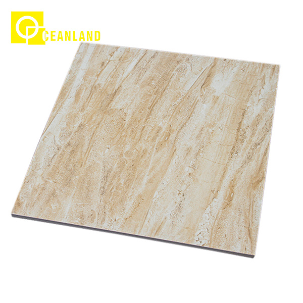 2019 Building External Finishing Materials Decorative Tile 300X300