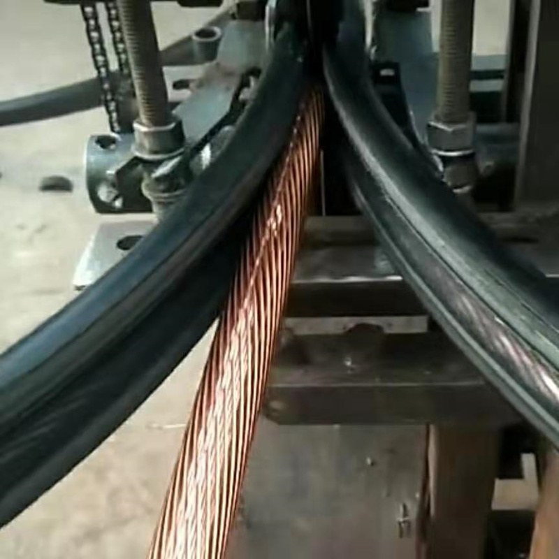Millberry Copper Scrap Wire /Cathode Copper / Scrap Wire Copper