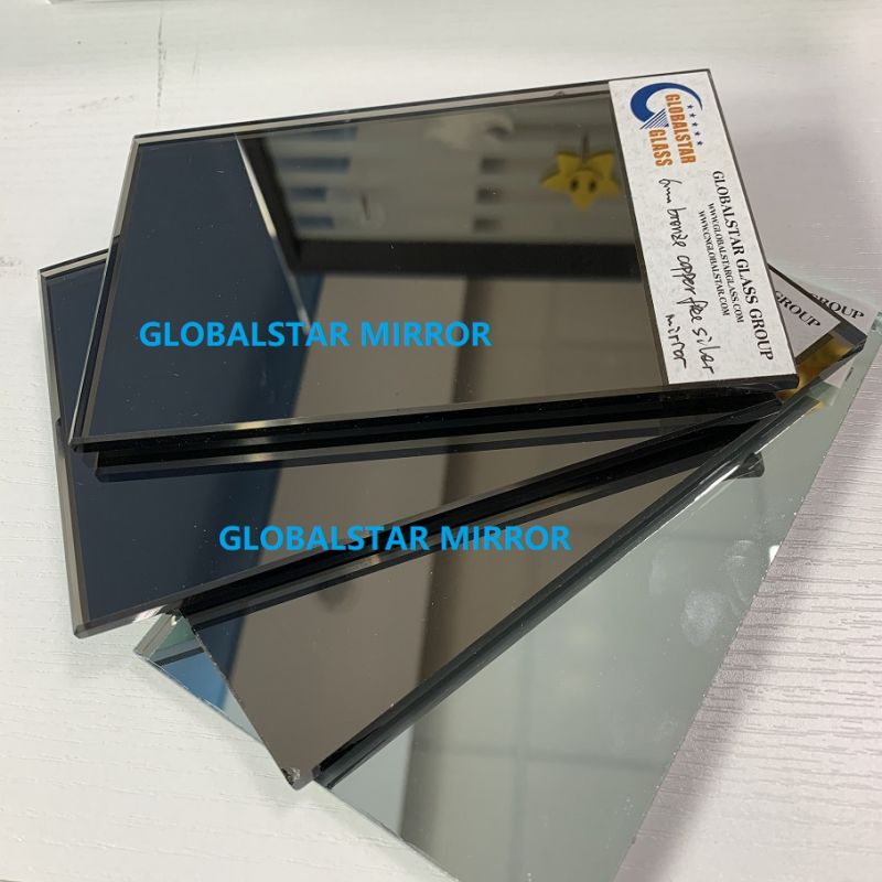 10mm Clear Tempered Glass/10mm Clear Toughened Glass/10mm Safety Glass