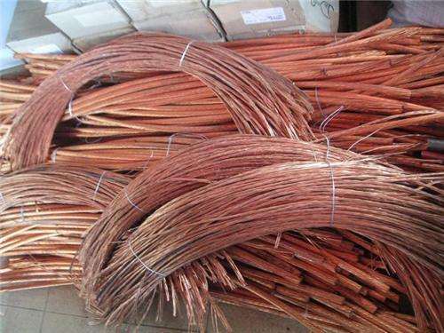 Useful Millberry Copper Scrap in Stock/Copper Wire Cheap Price