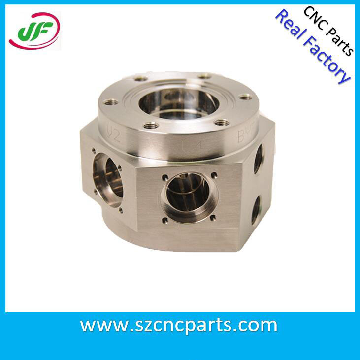 Aluminum, Stainless, Iron, Bronze, Brass, Alloy, carbon Steel Aluminum Parts