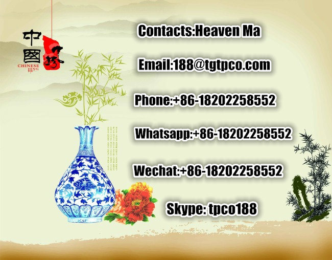 Stainless Steel Flexible Pipe / Stainless Steel Pancake Tube