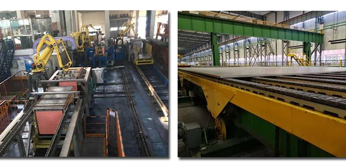 99.9% Pure Copper Cathode/Cathode Copper Sold