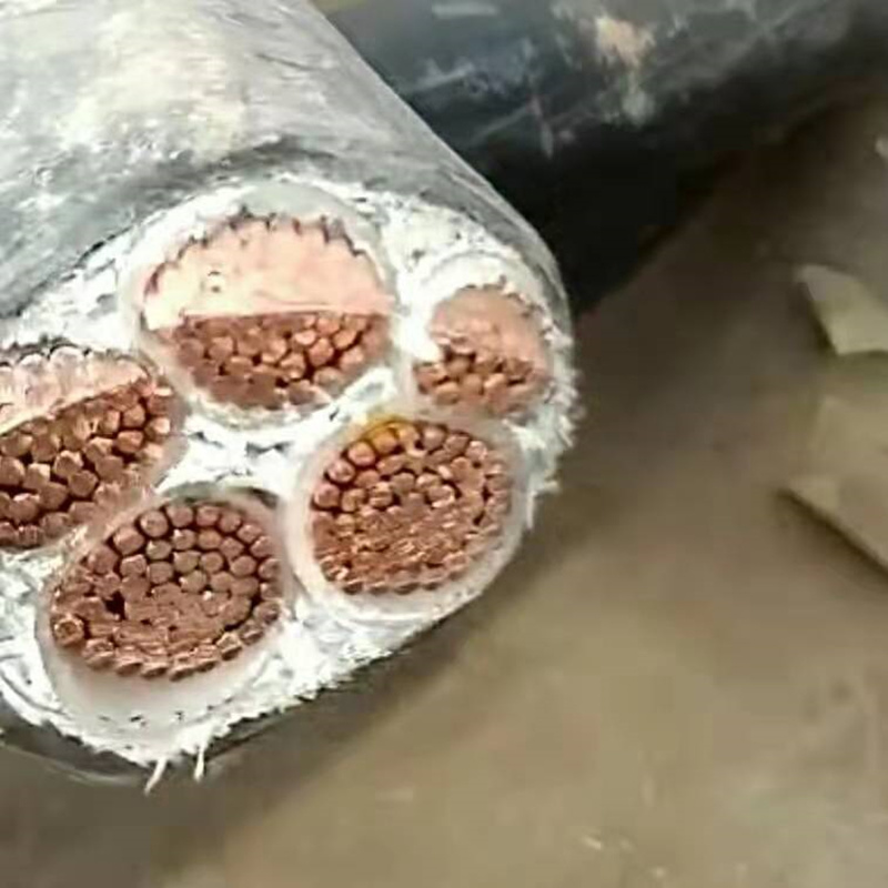Millberry Copper Scrap Wire /Cathode Copper / Scrap Wire Copper
