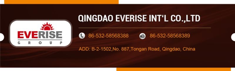 Customized Brass or Iron Door Key Blank for Locks