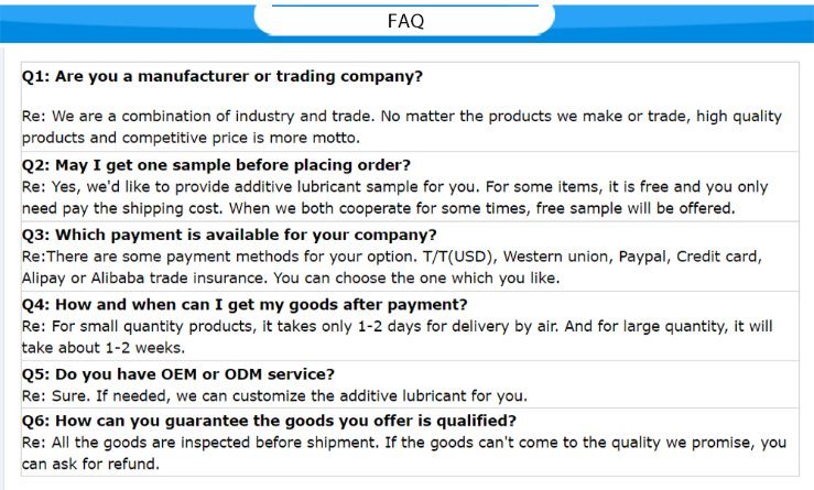 Metal Chromium Powder Manganese Nickel Ferrite Metal Powder 9999