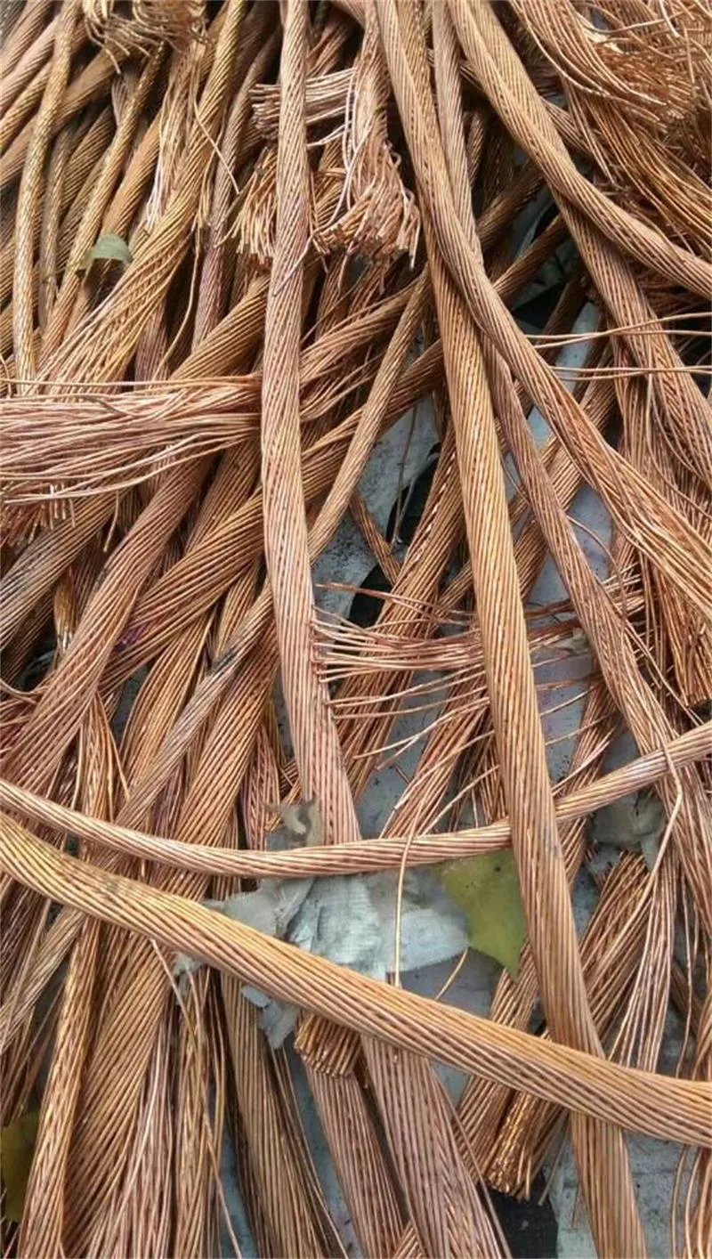 Copper Wire Scrap Copper Wire Scrap Copper Copper Wire Copper Scrap Copper Wire Millberry