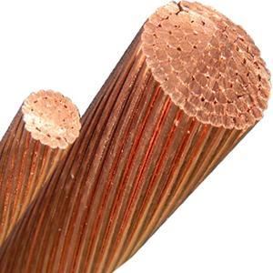 99.9% Pure Copper Wire Scrap / Milberry Copper Are on Sale Now