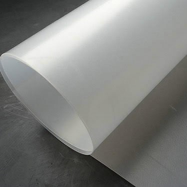1.5mm Thickness EVA Sheet Waterproofing Membrane for Underground