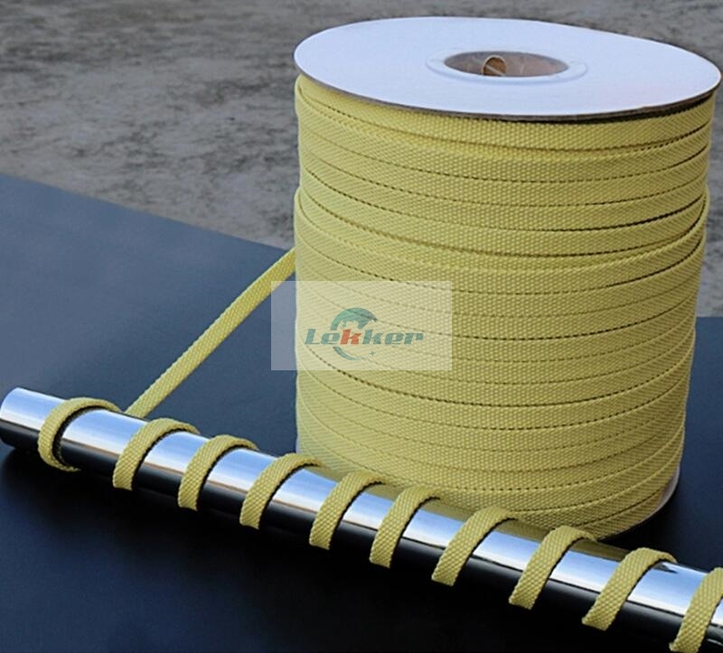 Kevlar Cinta De Fibra, Kevlar Fiber Tape, Kevlar Tape Fiber, Fiber Tape Kevlar, Kevlar Tape