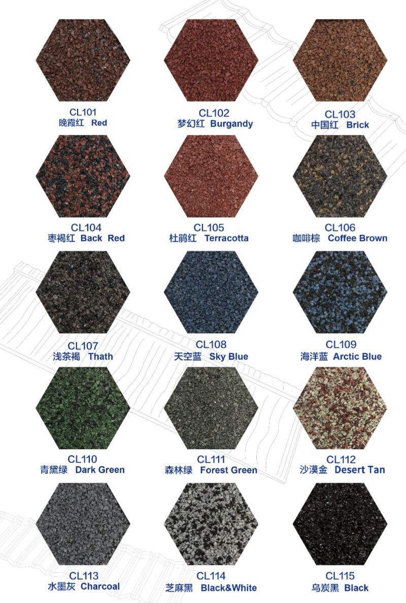 Building Materials Stone Coated Metal Steel Roofing Singles Sheet Metal Costs Manufacturer Reviews Sheet Metal Roof Cost