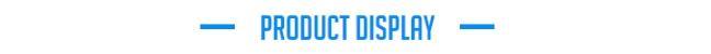 99.9% Pure Copper Cathode/Cathode Copper Sold