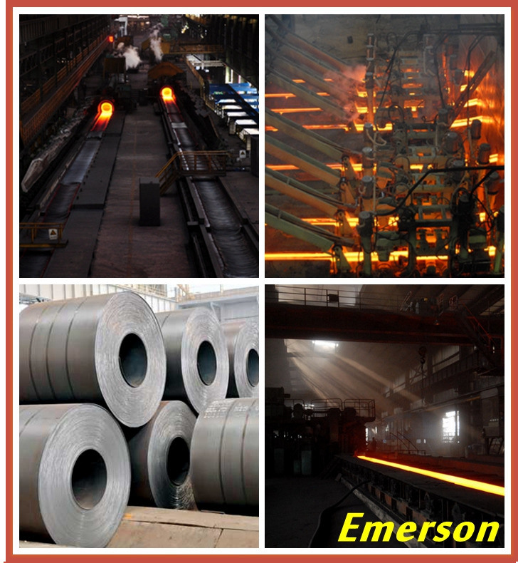 Sch40 Carbon Steel Seamless Pipes/Cold Drawn Precision Seamless Steel Pipe/Black Seamless Tubes