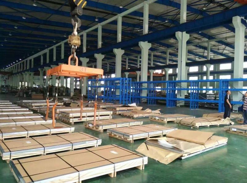 1250mm Wide 99.9% Copper Sheet and Copper Plate (C11000 C10100 C10200 C1100 Tu1 T2)