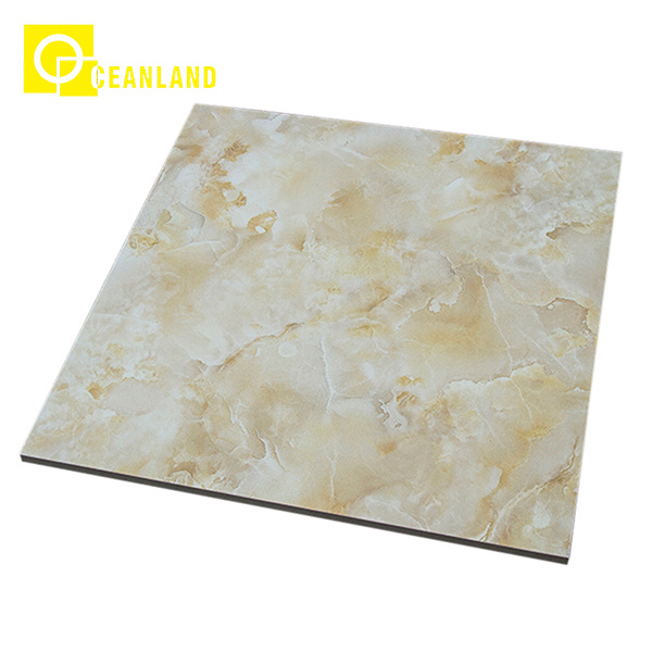 2019 Building External Finishing Materials Decorative Tile 300X300