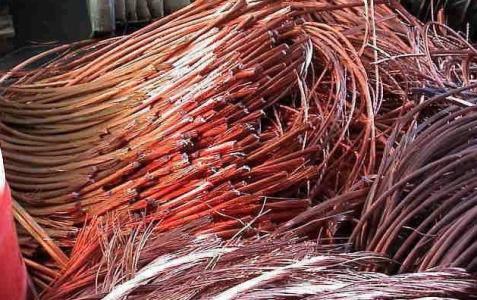 Useful Millberry Copper Scrap in Stock/Copper Wire Cheap Price