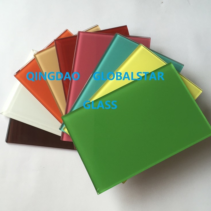 10mm Clear Tempered Glass/10mm Clear Toughened Glass/10mm Safety Glass