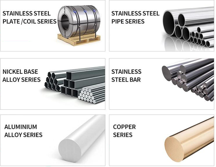 Pure Copper Cathode 99.9% Copper