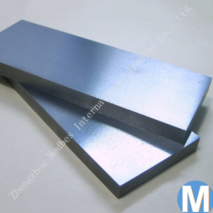 Pure Mo- Pure Molybdenum Metal Rod