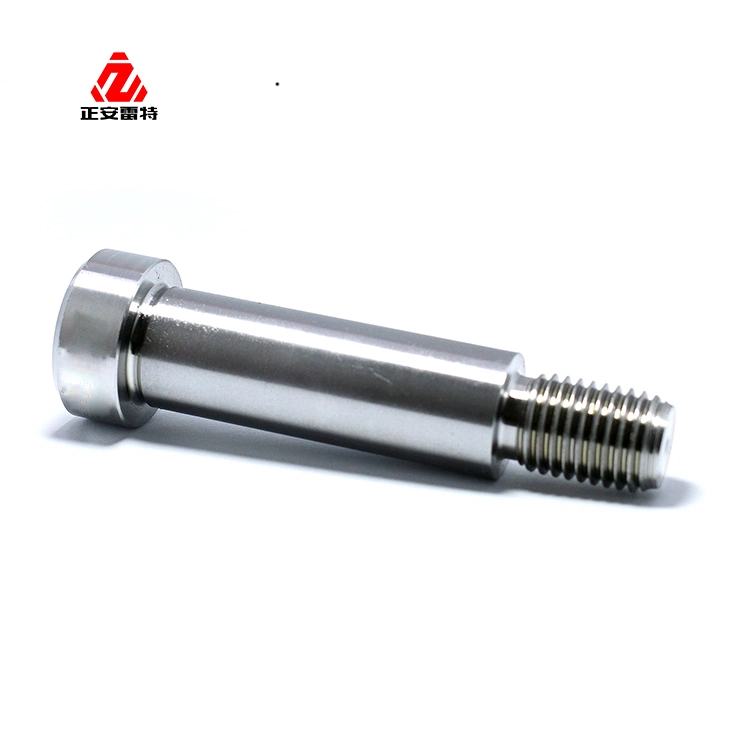 CNC Brass Lathe Turning Milling Machine Mechanical Parts Milling Brass Parts Brass Turning Parts