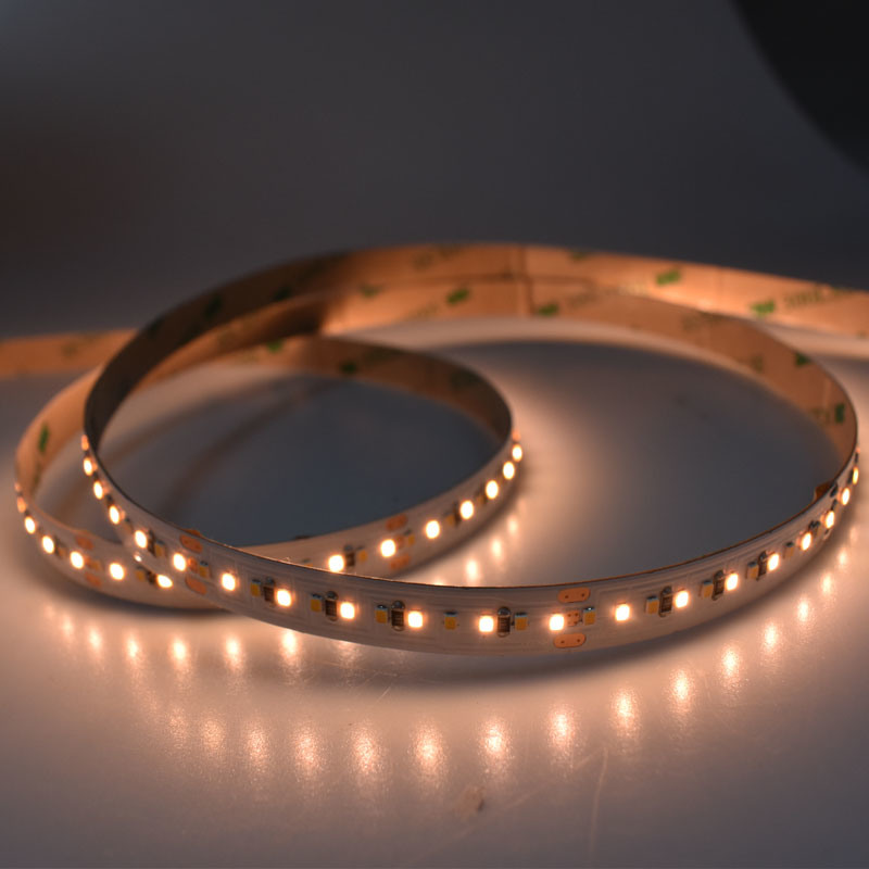 LED 10 12 mm 2216 SMD Strip Decoration Light