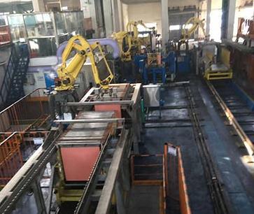 99.9% Pure/Copper Cathode/Cathode Copper