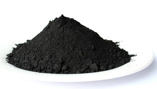 Single Crystal Ncm523 or Nmc532 Powder Lini0.5co0.2mn0.3o2 Lithium Nickel Manganese Cobalt Oxide