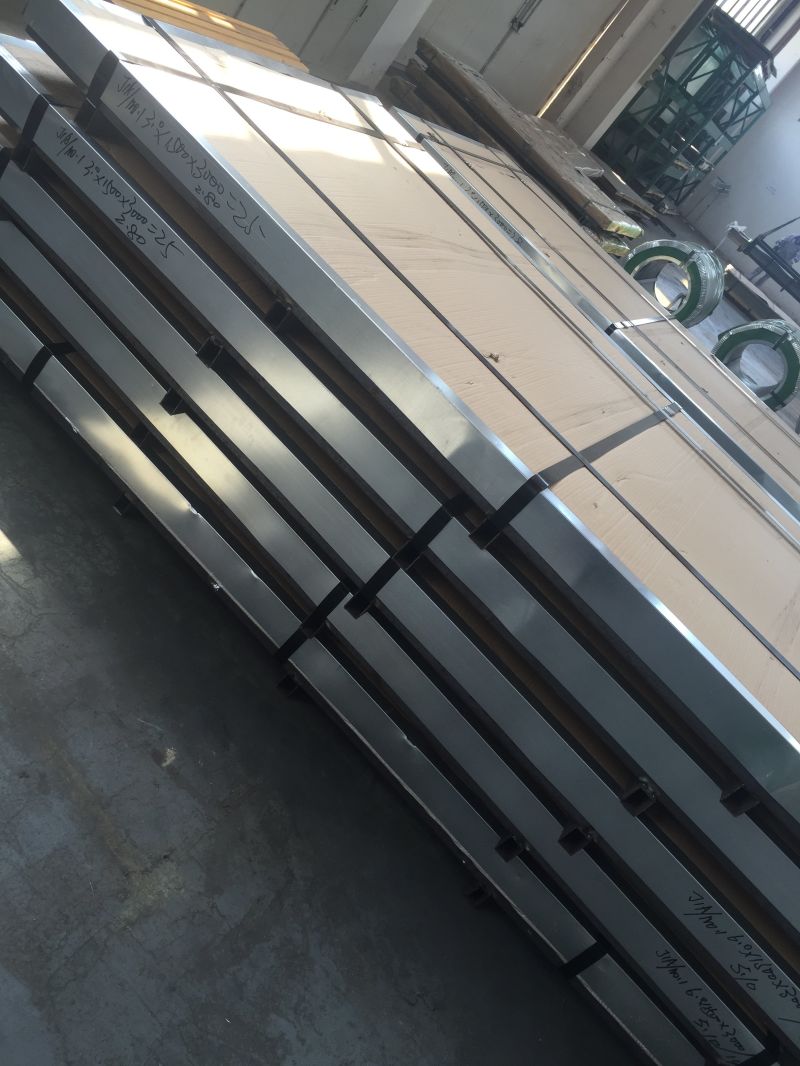 China Inox Sheet 201 304 316 Stainless Steel Sheet Metal Board Plate Suppliers/Stainless Steel Sheet Metal Fabricat