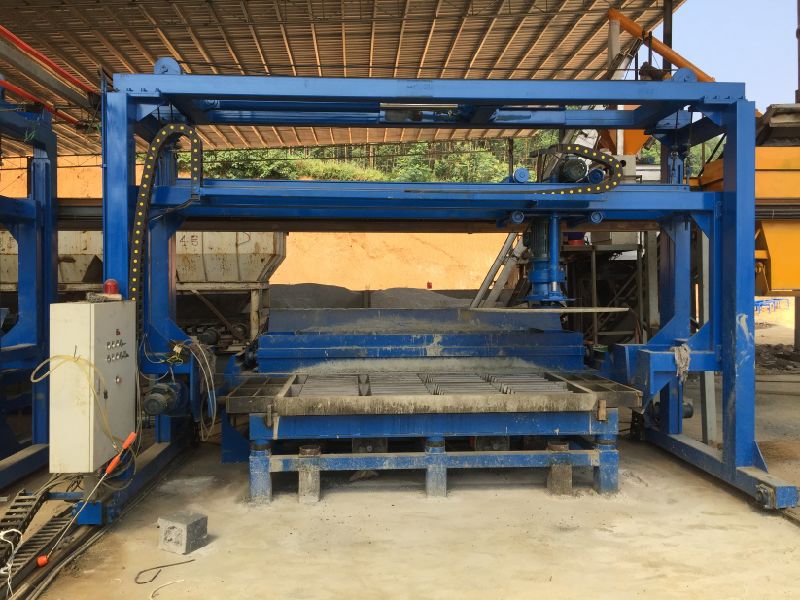 Concrete Slats for Sale Single Cattle Slats Used Concrete Hog Slats Machine