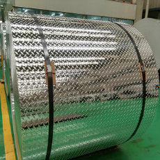 China Manufacture Aluminum Strip Wholesale Aluminium Coil