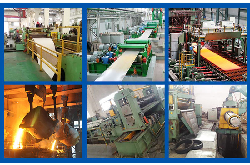 1mm Thickness Copper Sheet for Electric Utility