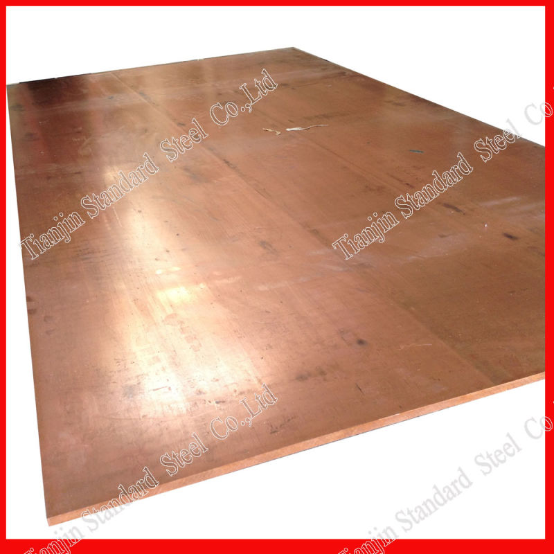 &#160; ASTM B36 C26800 C27000 C28000 Brass&#160; Sheet