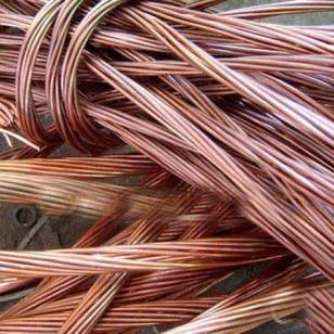 Copper Cathode/Copper Cathode/ Electrolytic Copper, High Quality Electrolytic Copper