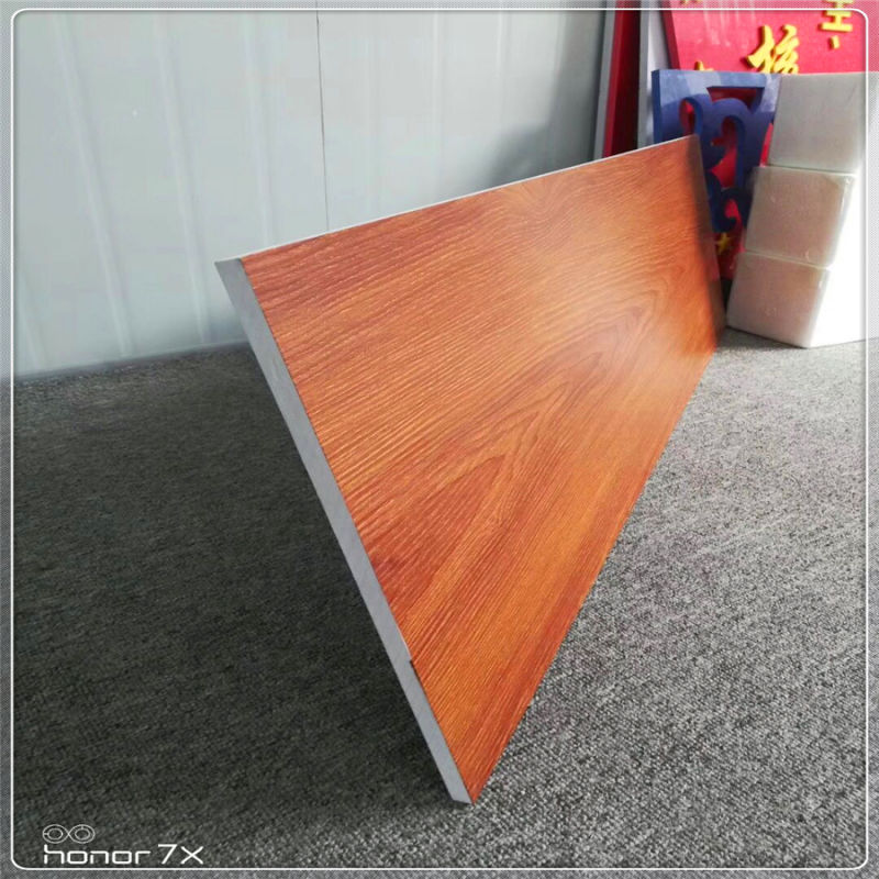 18mm Furniture Laminate Sheet Used for Furniture