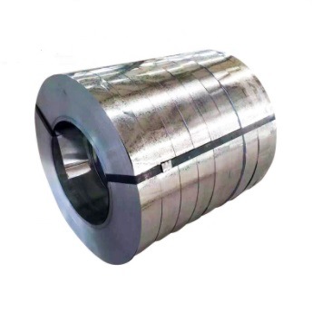 Grade S32654 Stainless Steel Seamless Coil/Strip Stainless Steel Strip Cutting Stainless Steel Strip Specification