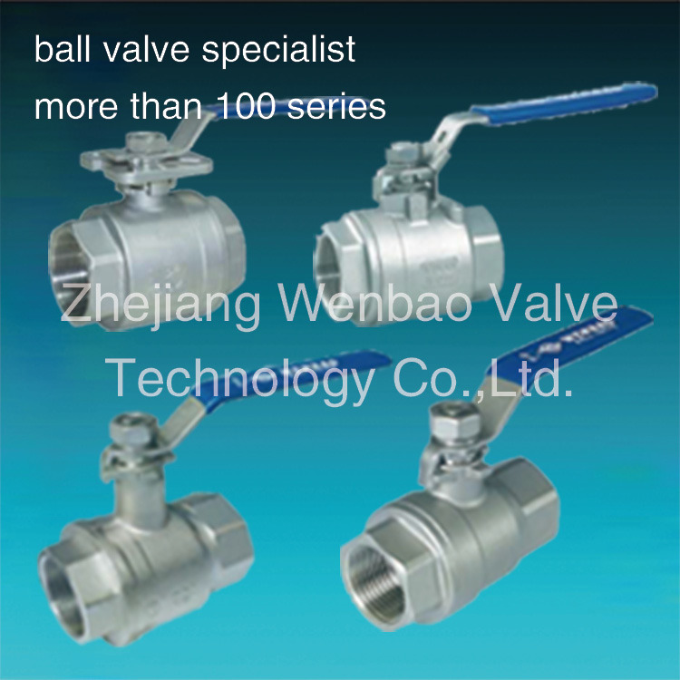Polished Brass Mini Ball Valve with Chrome Plated Finishing