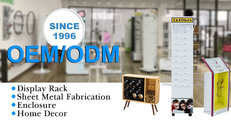 Metal Enclosures Design Metal Cabinet