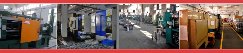 Stainless Steel Bronze Brass Copper Sheet Metal Aluminum Spinning /Metal Spinning Production