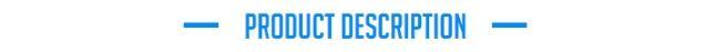 99.9% Pure Copper Cathode/Cathode Copper Sold