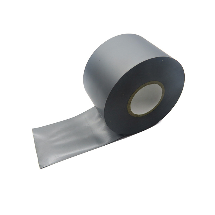 Factory Producing PVC Electric Tape Electrical Insulation Tape