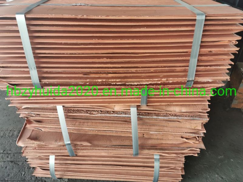 Cu Ni C 70600 C 71500 Copper Plate / Copper Nickel Sheet